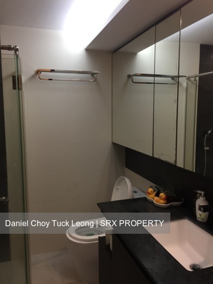 Northoaks (D25), Condominium #164359402